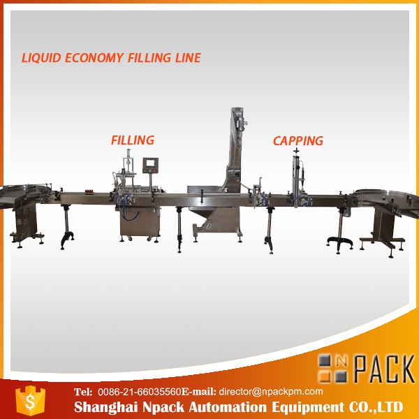 Gulay na nakakain na langis na Pagpupuno ng Gulay 