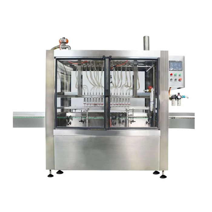 Maaaring magbigay ng Machine ng Supplier Awtomatikong Bakal